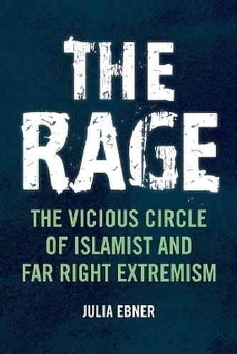 The Rage