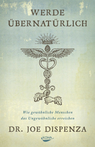 Devino supranatural