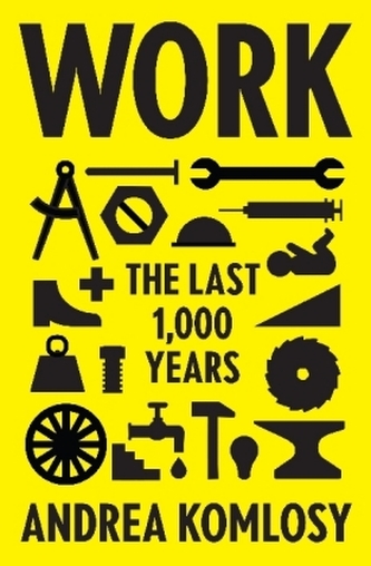 Work
