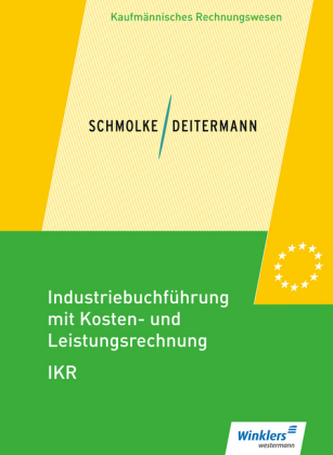 Schülerband