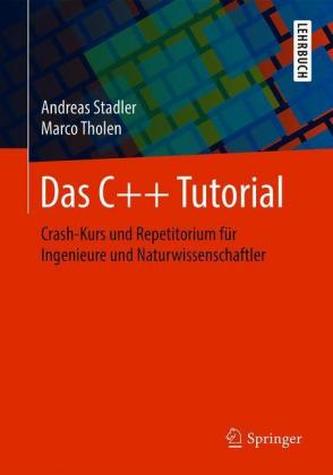 Tutorialul C++