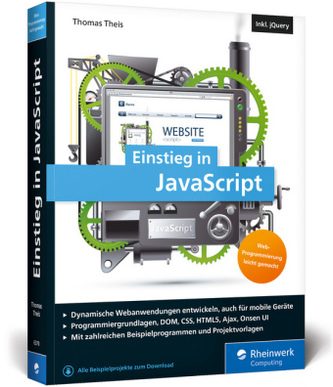 Introducere în JavaScript