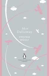 Doamna Dalloway