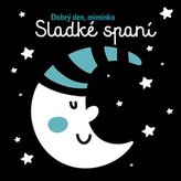 Somn dulce - Bună ziua, bebeluș