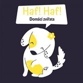 Ham Ham! Animale de companie