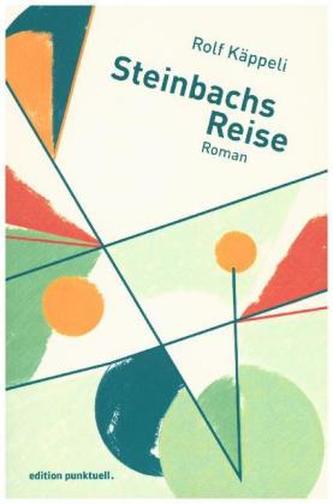 Steinbachs Reise