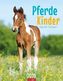 Pferdekinder 2019