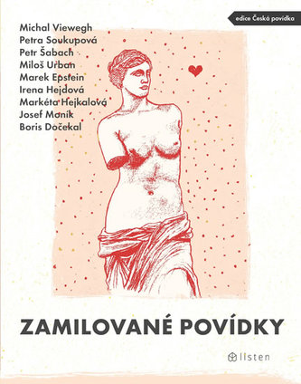 Povești de dragoste