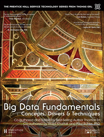Bazele Big Data