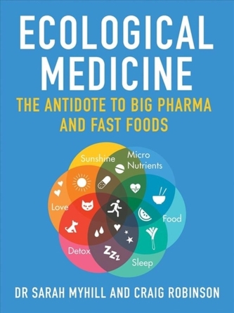 Medicină ecologică
