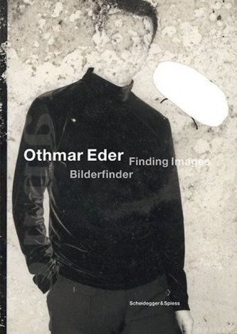 Othmar Eder - Bilderfinder