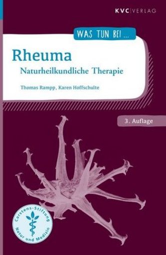 Reumatism