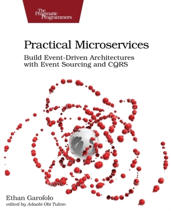 Microservicii practice