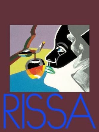 Rissa