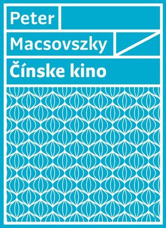 Cinema chinezesc