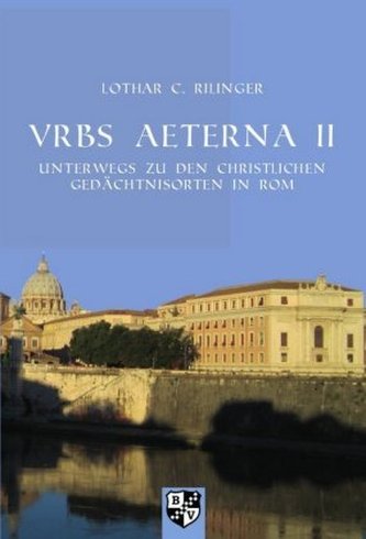 VRBS AETERNA. Bd.2