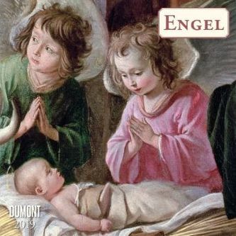 Engel 2019