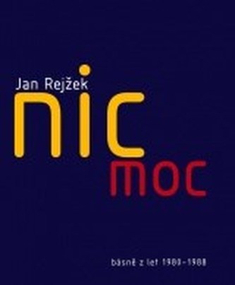 Nimic special