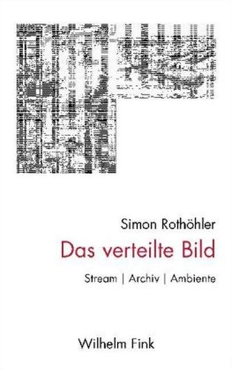 Das verteilte Bild