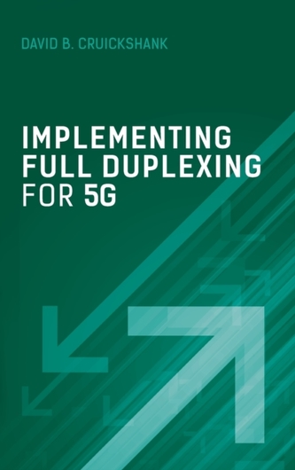 Implementarea duplexării complete pentru 5G