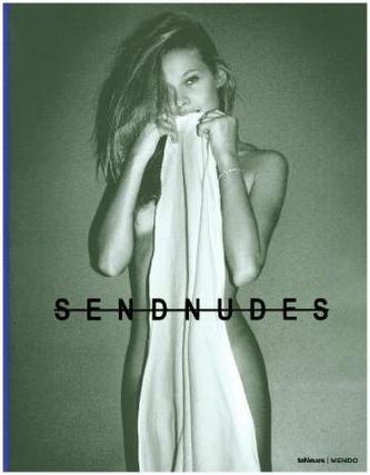 #SENDNUDES