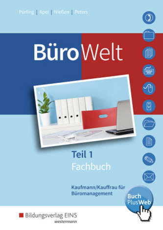 Fachbuch