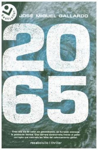 2065