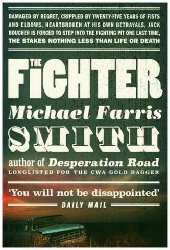The Fighter