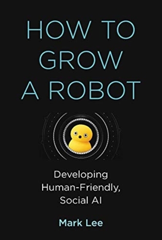 Cum să crești un robot