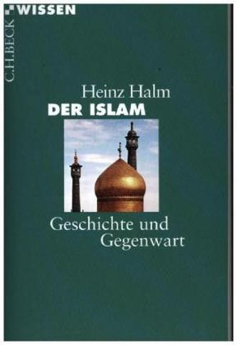 Islamul