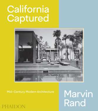 California capturată