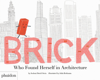 Brick
