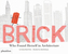 Brick
