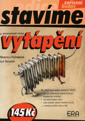 Încălzire