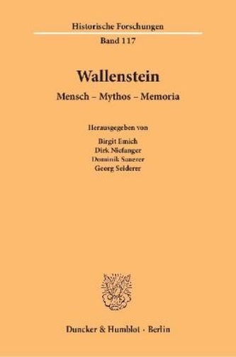 Wallenstein