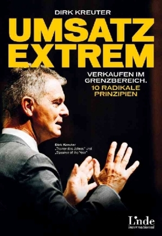 Vânzări extreme