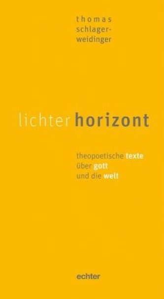 lichter horizont