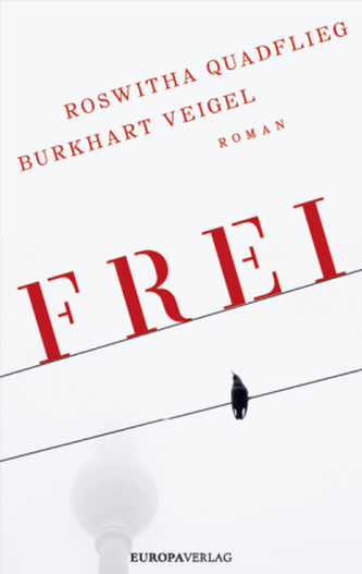 Frei