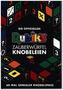 Rubik's Cube