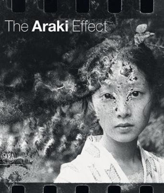 Efectul Araki