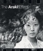 Efectul Araki