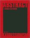 Abstract Expressionism