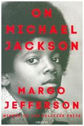 Despre Michael Jackson