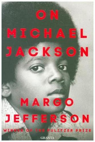 Despre Michael Jackson