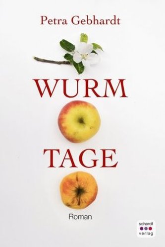 Wurmtage