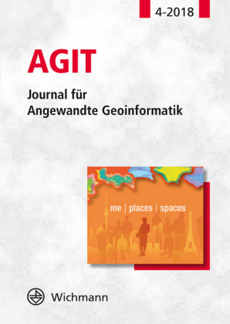 AGIT 4-2018