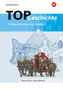 Top Istorie 1