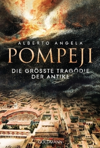 Pompei