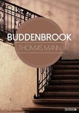 Buddenbrooks