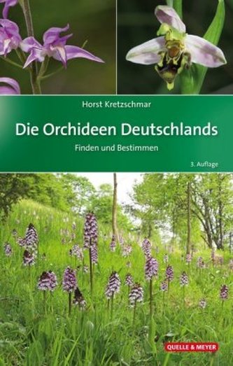 Orhideele Germaniei